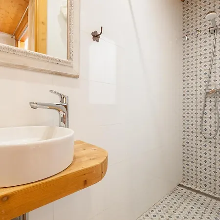 Sant Rafel House Holiday home