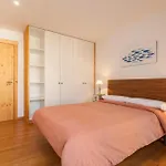 Holiday home Sant Rafel House