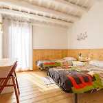 Sant Rafel House *