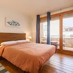 Sant Rafel House * Arenys de Mar